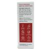 Berry Beautiful Pure Red Raspberry Seed Oil  1 fl oz | Cold-Pressed, Unrefined, Extra Virgin | Grown and Pressed in Washington State view 4