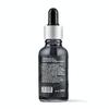 Beard Growth Oil with Onion and 10X Nourishing Oils, 30 ml view 3