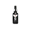 Beard Growth Oil for Men, Fast Growth Formula, Shine Enhancement, 50 ML view 1