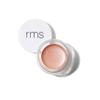RMS Beauty Luminizer  Natural Cream Highlighter, Lightweight Radiance Enhancer, Buildable Glow for Face & Body, Hydrating, 0.35 oz view 1