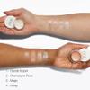 RMS Beauty Luminizer  Natural Cream Highlighter, Lightweight Radiance Enhancer, Buildable Glow for Face & Body, Hydrating, 0.35 oz view 4