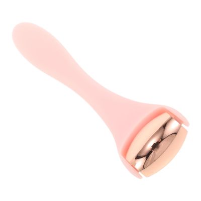 OATIPHO Eye Roller for Face and Neck Reusable Tool for Dark Reduction Puffiness Relief and Skin Tightening for Skin Care Routine