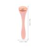 OATIPHO Eye Roller for Face and Neck Reusable Tool for Dark Reduction Puffiness Relief and Skin Tightening for Skin Care Routine view 2