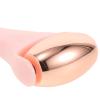 OATIPHO Eye Roller for Face and Neck Reusable Tool for Dark Reduction Puffiness Relief and Skin Tightening for Skin Care Routine view 3