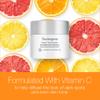 Neutrogena Rapid Tone Repair Retinol + Vitamin C Face Moisturizer, Dark Spot Corrector, Anti-Aging Face Cream for Even Tone 1.7 oz + Trial Size Hydro Boost Facial Cleanser, 0.5 fl. oz view 4