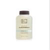 Dr. Kadir Micellar Oil Makeup Remover for Face Basic Cleansing with Vitamin E and Aloe Vera, Deep Cleansing & Hydrating for All Skin Types, Gentle Waterproof Makeup Removal, 5 fl oz view 1