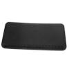 DONFAMDS Shampoo Bowl Neck Pillow Reusable 1-Piece Hair Washing Cushion for Salon and Home Comfortable Head Rest Universal Fit for Shampoo Bowls view 1
