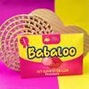 Kit Banho De Lua - Ba-baloo, Brazilian Hair bleach kit, sun bath & tan. Contains 10 Items view 1
