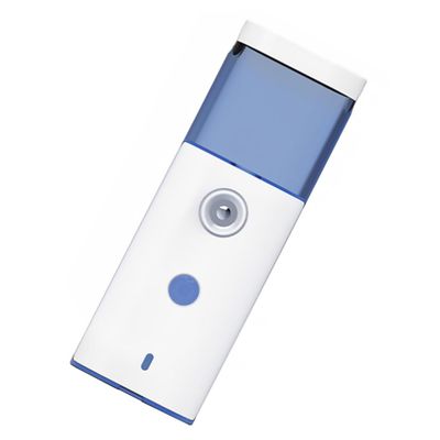 KAILIKETIY Nano Spray Hydration Device Mist Sprayer for Women Facial Pores Remover