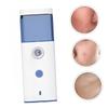 KAILIKETIY Nano Spray Hydration Device Mist Sprayer for Women Facial Pores Remover view 2