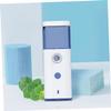 KAILIKETIY Nano Spray Hydration Device Mist Sprayer for Women Facial Pores Remover view 4