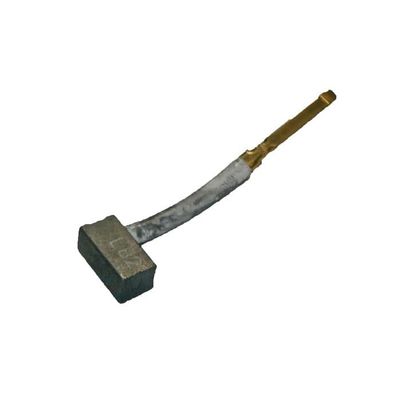 Replacement for fits Replacement Brush, 445861-30