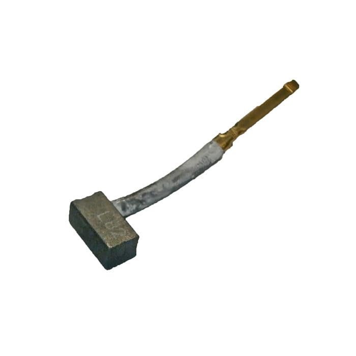 Replacement for fits Replacement Brush, 445861-30
