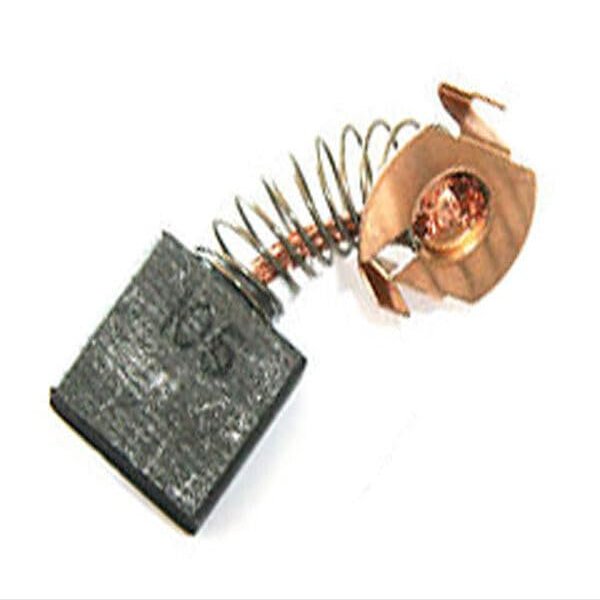 Replacement for fits Replacement Brush, N039389