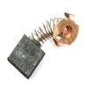 Replacement for fits Replacement Brush, N039389 view 1