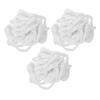 AUTSUPPL Convenient Disposable Hairdressing Cotton Strips High Absorbency Rolls for Perming and Dyeing Single Use Salon Quality of Cotton Slivers view 1