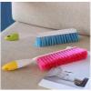 Brushes Cleaning Brush Dust Brush Cleaning Tools(Blue Flower) view 3