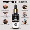 Intimity Beard Growth Oil Serum for Men, 30ml, Pack of 2 view 4