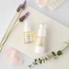 LA MAXIME Youthful Eyes Organic Anti-wrinkle Eye Cream (20ml) Regenerating Eye Oil (12 ml) Eye Care Bundle view 3
