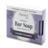 Bar Soap - Naked (Lavender) view 3