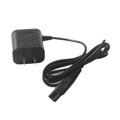 15V Adaptor ChargerCompatible for PhilipsShaver HQ8505 6070 7310 6090 6071 9020 568 US Plug