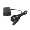 15V Adaptor ChargerCompatible for PhilipsShaver HQ8505 6070 7310 6090 6071 9020 568 US Plug view 1