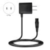 15V Adaptor ChargerCompatible for PhilipsShaver HQ8505 6070 7310 6090 6071 9020 568 US Plug view 2