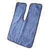 Beaupretty Hair Towel Turban for Women Quick Dry Fleece Wrap Super Absorbent Beauty Salon Towel for Wet Home Use view 1