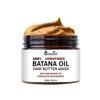 Batana Oil Hair mask For Hair Thicker Fuller Smooth Hair Roots Conditioner Hair Anti-frizz Prevents Loss (200ml) view 1