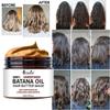 Batana Oil Hair mask For Hair Thicker Fuller Smooth Hair Roots Conditioner Hair Anti-frizz Prevents Loss (200ml) view 4