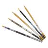 1 Pc Art Craft Tool Wax Pen Crystal Rhinestones Picker Pencil view 1