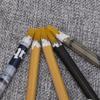 1 Pc Art Craft Tool Wax Pen Crystal Rhinestones Picker Pencil view 2