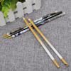 1 Pc Art Craft Tool Wax Pen Crystal Rhinestones Picker Pencil view 3
