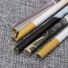 1 Pc Art Craft Tool Wax Pen Crystal Rhinestones Picker Pencil view 4