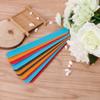 Art Sanding File Buffer for Salon Manicure Gel Polisher Tool view 3