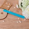 Art Sanding File Buffer for Salon Manicure Gel Polisher Tool view 4