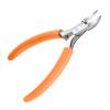Ergonomic Ingrown Nails Cutter Grooming Accesories Great For Sensitive Nails Offering Stylish Designs And Easy Handling view 4