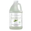 NaturSense Organic Aloe Vera Gel from 100% Pure Aloe. Great for Hair, Scalp, Face, Dry Skin, Acne, Sunburn, Sensitive Skin. Unscented, Same Formula, Organic Ingredients, 64.2 oz. (64.2 Fl. Oz.) view 1