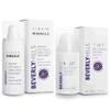 Beverly Hills V-lift Instant Eye Lift & Instant Facelift Anti Aging Eye Serum Treatment Bundle with Discount - Serum Treatment for Dark Circles, Wrinkles & Under Eyebags for Women & Men view 1