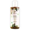 AUDORA Biloba Naturals Hair Oil | Ultimate Hair Fall Control | Supports Hair Growth & Strength | Deep Nourishment for Scalp & Hair | Suitable for Men & Women | 200ml view 1