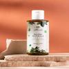 AUDORA Biloba Naturals Hair Oil | Ultimate Hair Fall Control | Supports Hair Growth & Strength | Deep Nourishment for Scalp & Hair | Suitable for Men & Women | 200ml view 3