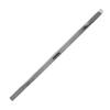 Cuticle Pusher Cutter Peeler Scraper Professional Stainless Steel Remover Pedicure Manicure Tools For Fingernails Toenails view 1