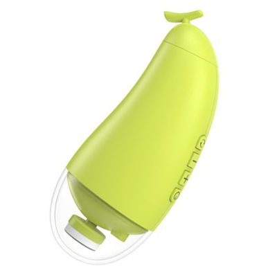 Automatic Nails Cutter With 6 Grinding Heads Electric Nails Cutter Nails File Baby Nails Trimmer Fingernail Cutter