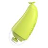 Automatic Nails Cutter With 6 Grinding Heads Electric Nails Cutter Nails File Baby Nails Trimmer Fingernail Cutter view 1