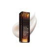 Este Lauder Advanced Night Repair Eye Lift + Sculpt | Eye Cream with 2HA Volume Filler & Hexapeptide-8, 0.5 Fl Oz view 1