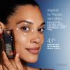 Este Lauder Advanced Night Repair Eye Lift + Sculpt | Eye Cream with 2HA Volume Filler & Hexapeptide-8, 0.5 Fl Oz view 2