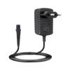 5.9V 600ma Shaver ChargerCompatible for Braun Electric Shaver BL-3 Series 130 140 150 Series 1 510 530 550 560 565 815 565CC HC5030 8385(UK) view 2