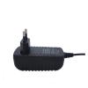5.9V 600ma Shaver ChargerCompatible for Braun Electric Shaver BL-3 Series 130 140 150 Series 1 510 530 550 560 565 815 565CC HC5030 8385(UK) view 3