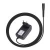 5.9V 600ma Charger Shaver ChargerCompatible for BraunElectric Ahaver BL-3 Series HC5010 HC5030 HC5050 HC5090 140S-1 150S-1 530s-4(EU) view 1