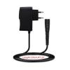 5.9V 600ma Charger Shaver ChargerCompatible for BraunElectric Ahaver BL-3 Series HC5010 HC5030 HC5050 HC5090 140S-1 150S-1 530s-4(EU) view 3